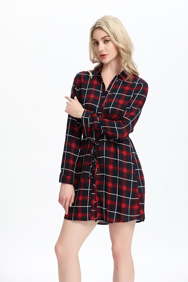 A9478