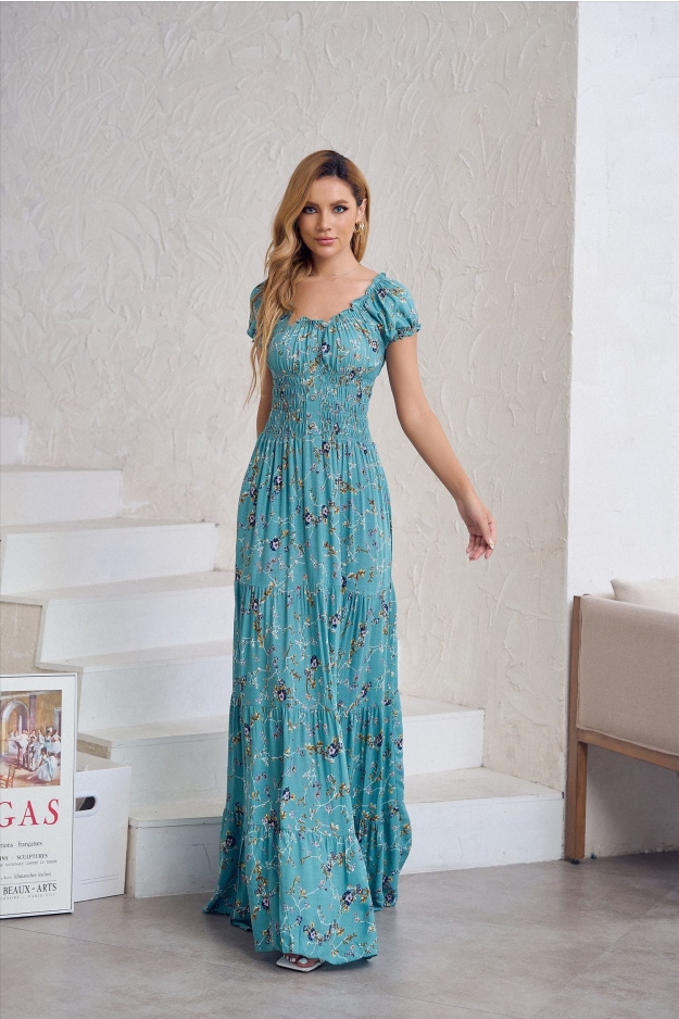 LD1201(OUT OF STOCK)