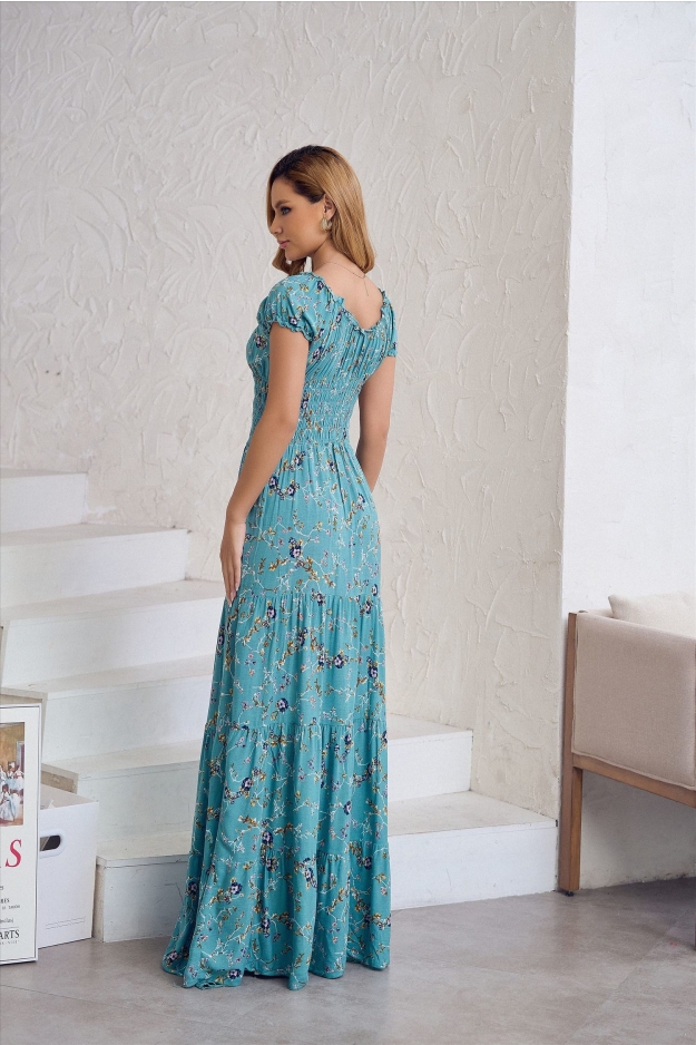 LD1201(OUT OF STOCK)