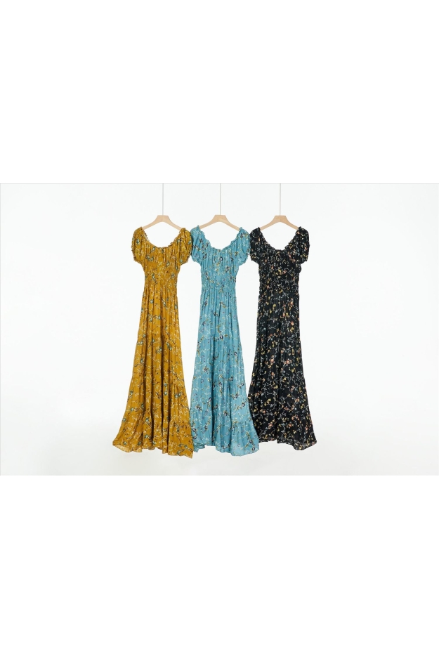 LD1201(OUT OF STOCK)