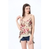 Shoulderless Top TT-105
