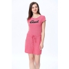 Rompers RP-601
