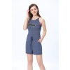 Rompers RP-602