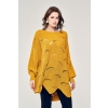 Sweater SW-202  Wholesale