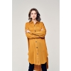 Long Sleeve Woven Shirt   A-9010 Wholesale