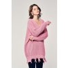 Leisure Fashion Sweater SW-204  Wholesale