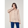 Long Sleeve Shirt   A-9014 Wholesale