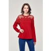 Long Sleeve Shirt   LS-9070 Wholesale