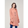 Long Sleeve Shirt   A-9015 Wholesale