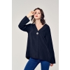 Long Sleeve Shirt   A-9004 Wholesale