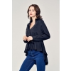 Long Sleeve Shirt   A-9007 Wholesale