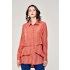 Long Sleeve Shirt   A-9001 Wholesale