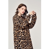 Long Sleeve Shirt   A-9017 Wholesale