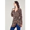 Long Sleeve Shirt   A-9035 Wholesale