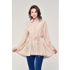 Long Sleeve Shirt   A-9003 Wholesale