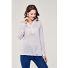 Long Sleeve Shirt   A-9040 Wholesale