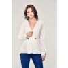 Long Sleeve Shirt   A-9006 Wholesale