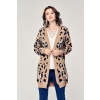 Sweater SW-102  Wholesale