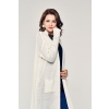 Sweater SW-101  Wholesale