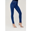 Classic Model Legging J-552 Wholesale