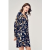 Long Sleeve Shirt   A-9020 Wholesale