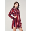 Long Sleeve Shirt   A-9036 Wholesale