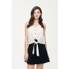 Sexy Shoulderless Lace Shirt LTL-1001 Wholesale