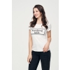 Around Neck T-Shirt TS-99010 Wholesale