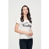 Around Neck T-Shirt TS-99013 Wholesale
