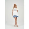 TS311 (OUT OF STOCK)