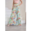 P9601 (OUT OF STOCK)